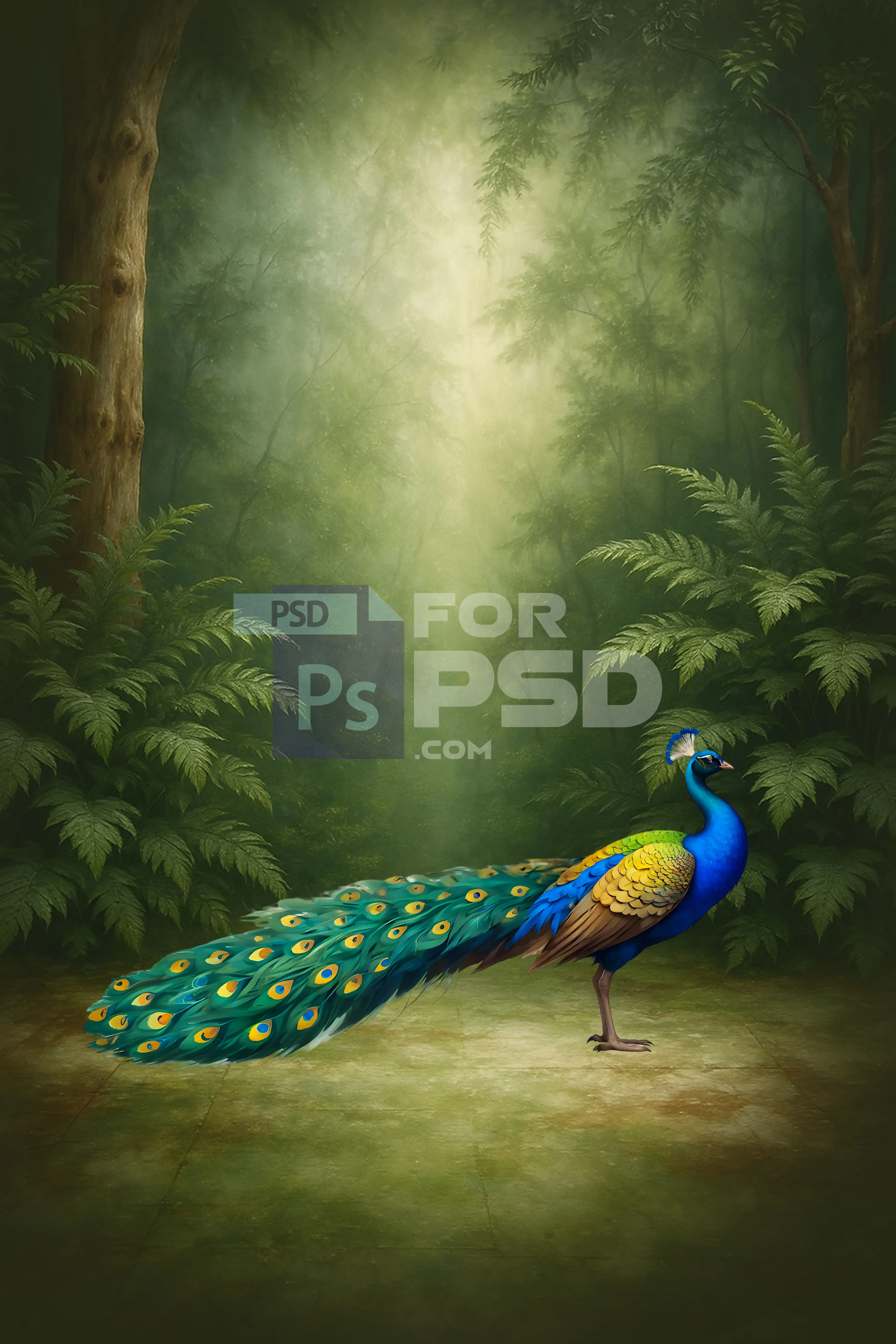 Image Preview